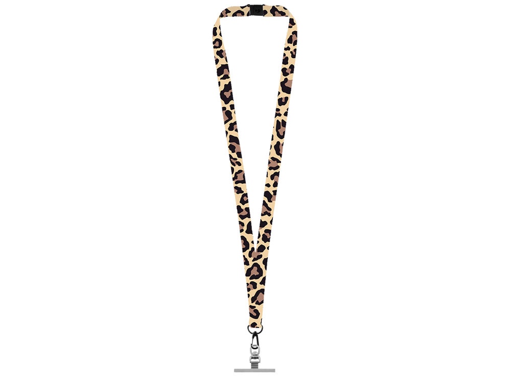 Лента под сублимацию для телефона с замком обрыва, 2 см