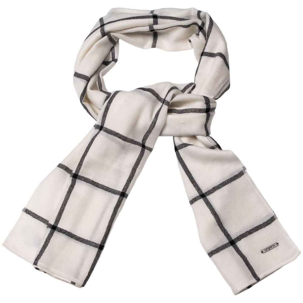 Шарф Aurelia Gun