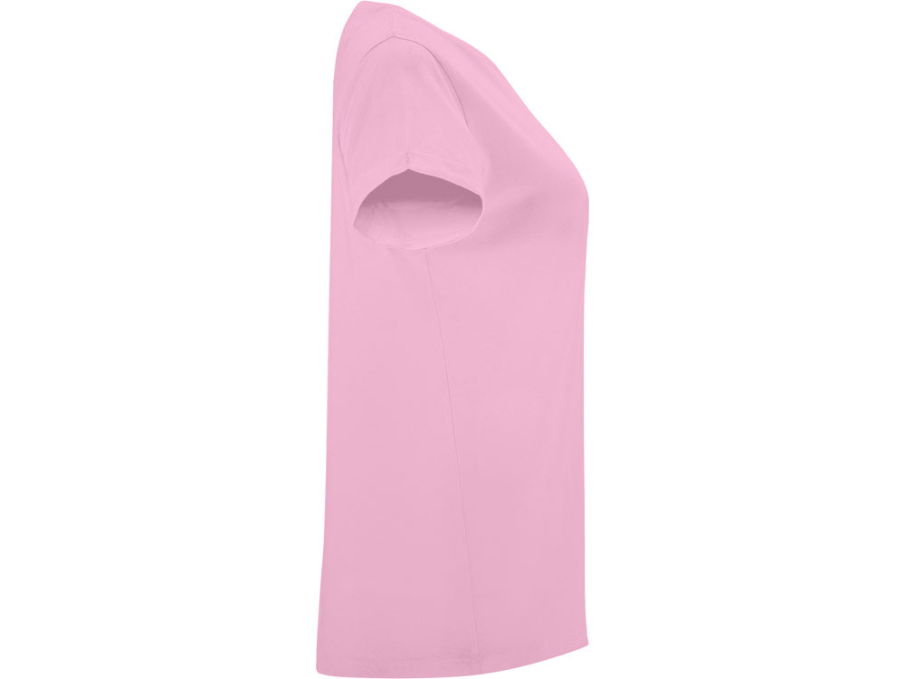 Футболка Cies женская