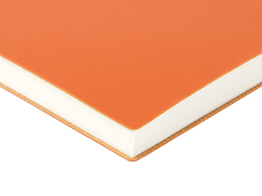 Ежедневник недатированный А5 Grand