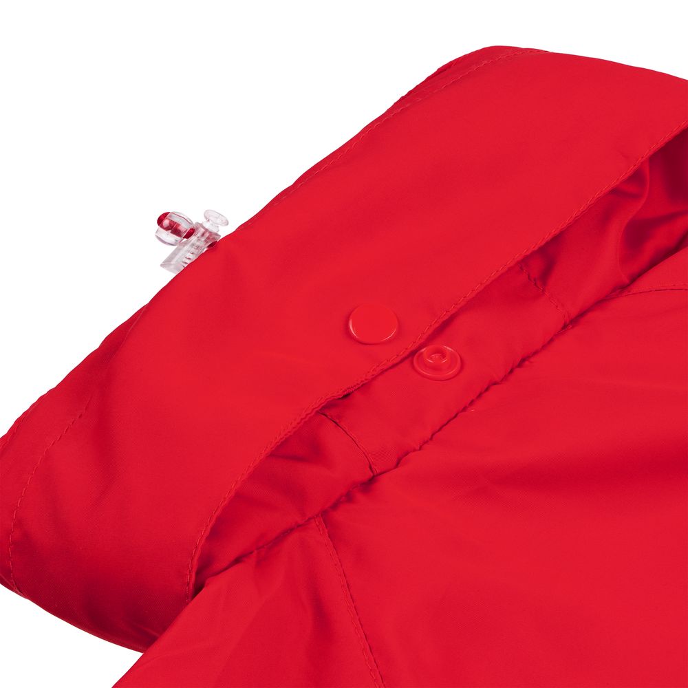 Куртка Kivach Air