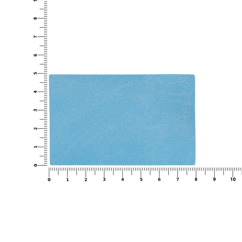 Лейбл Listra Latte, XL