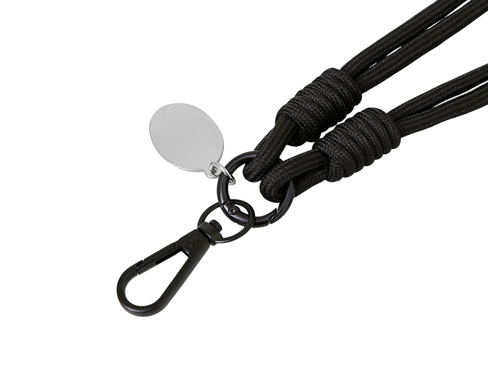 Брелок-браслет Bohemian