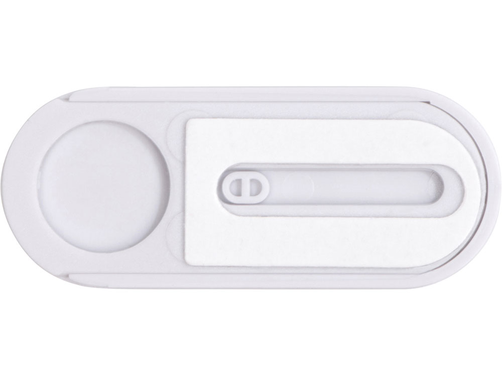 Блокиратор камеры Agent