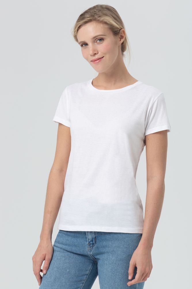 Футболка женская Miss 150