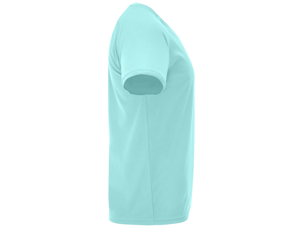 Спортивная футболка Bahrain мужская