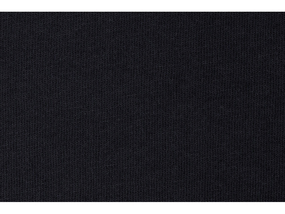 Футболка Super Heavy Super Club мужская