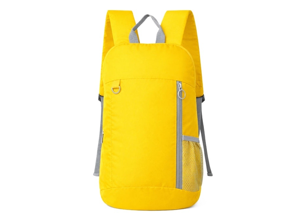 Рюкзак Fab neo