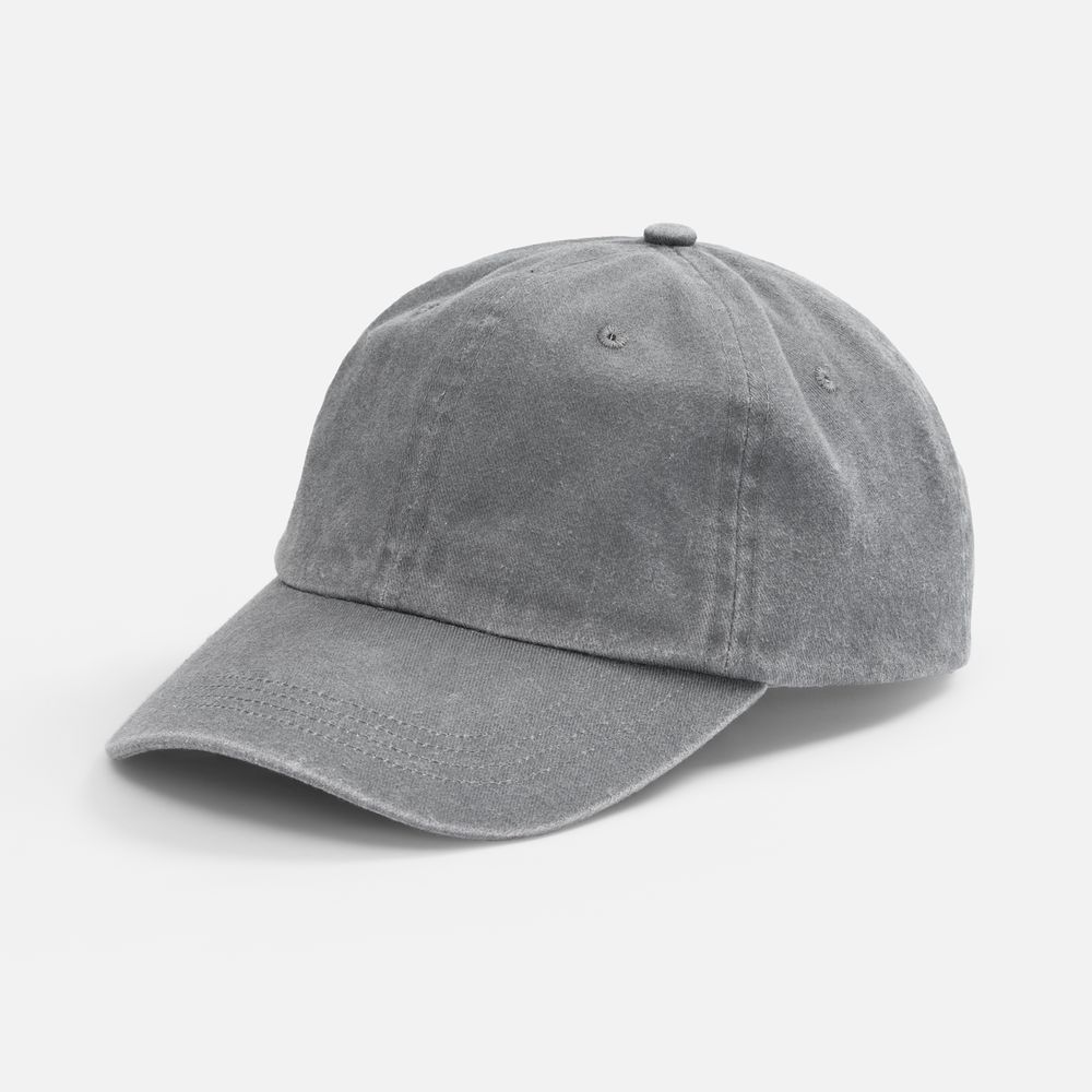 Бейсболка Berwi