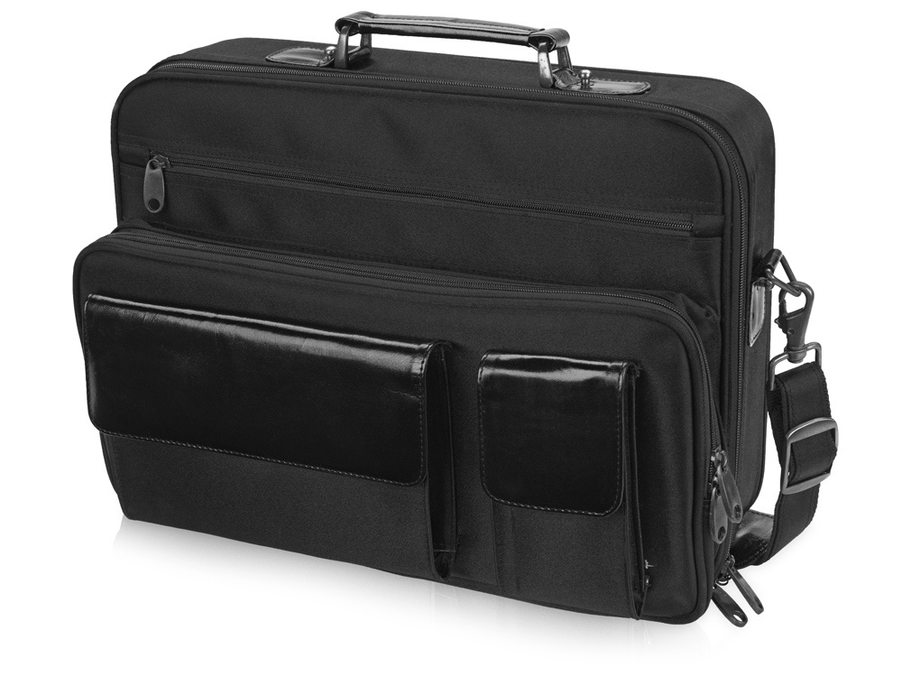 Ноутбучная Сумка «Сиэтл»