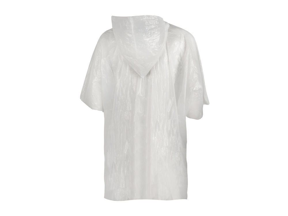 Дождевик Футбольный мяч