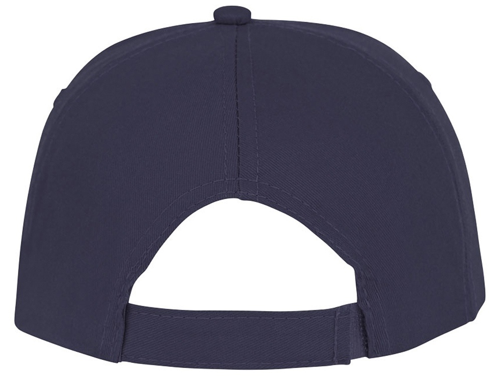 Бейсболка Styx