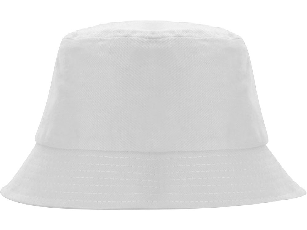 Панама Manila, унисекс