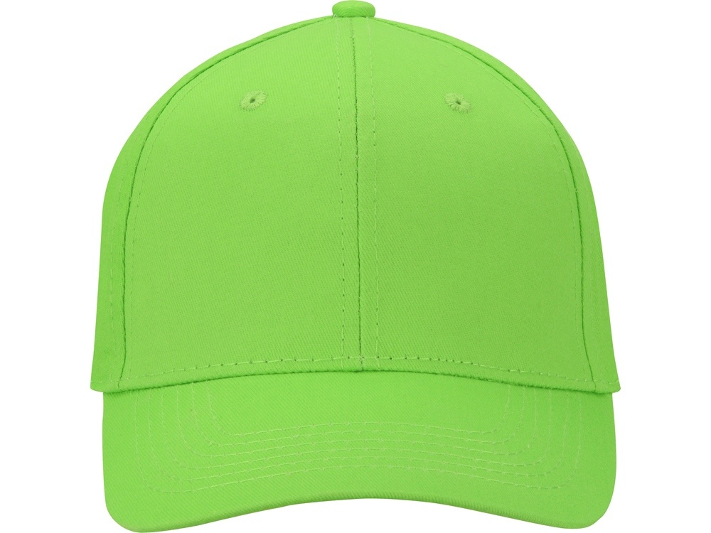 Бейсболка Detroit