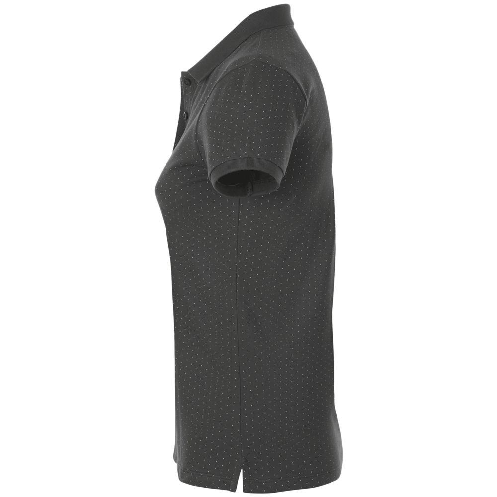 Рубашка поло женская Brandy Women