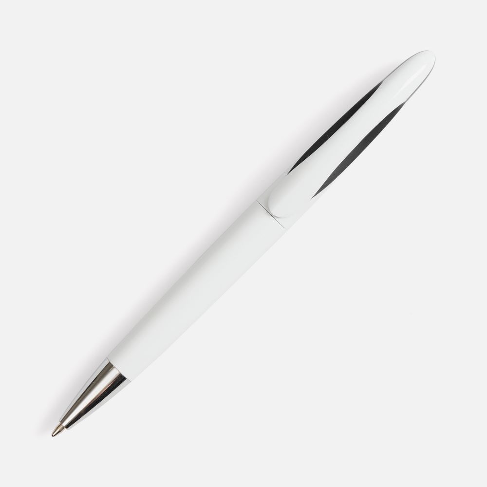 Ручка шариковая Nave