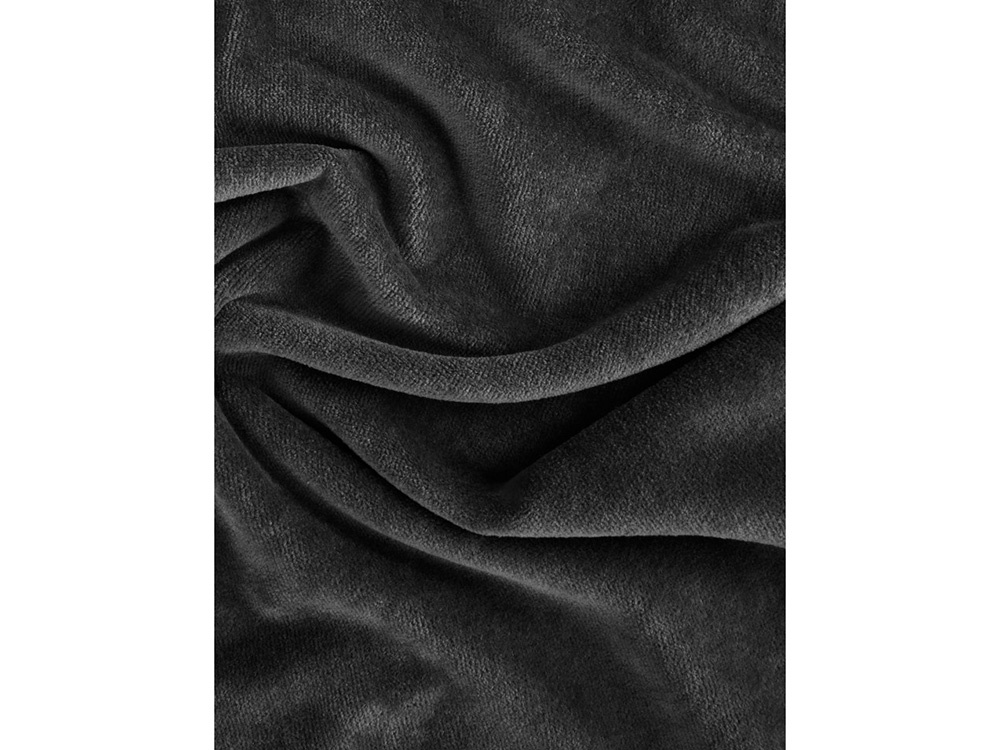 Полотенце Valerie Concept VT S2