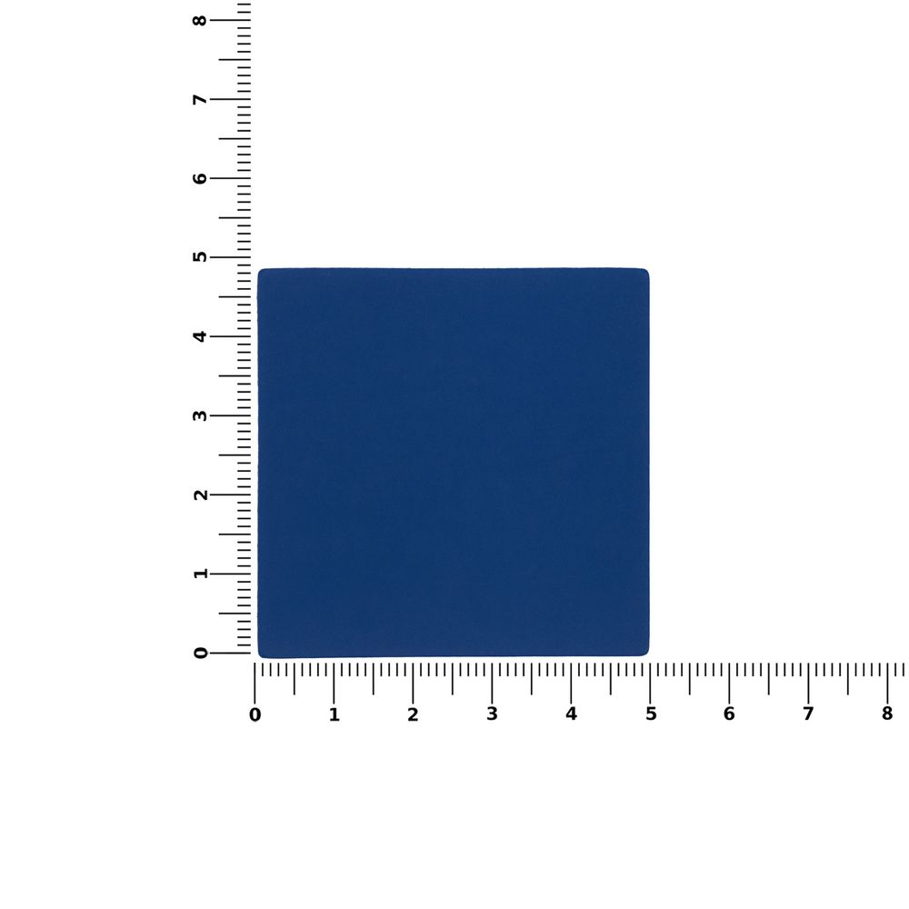 Лейбл Listra Soft Touch, L