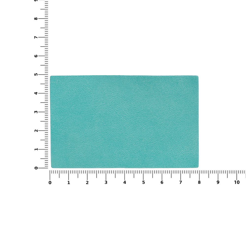 Лейбл Listra Latte, XL