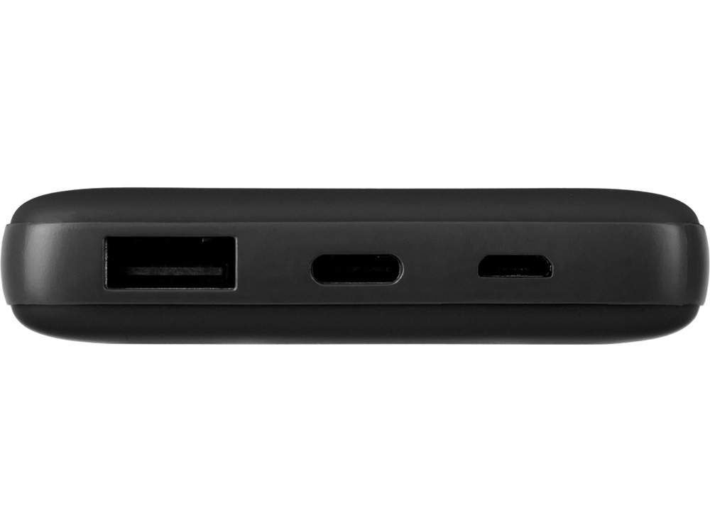 Внешний аккумулятор Powerbank C2, 10000 mAh