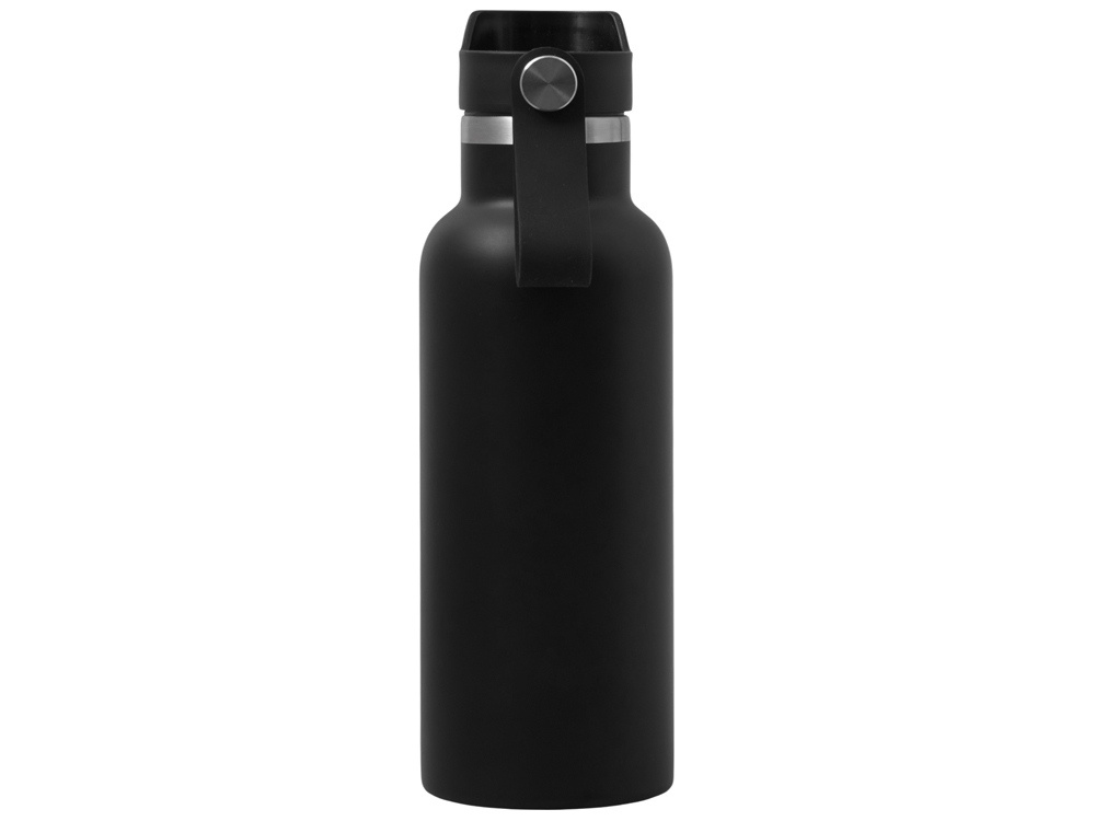 Вакуумная термобутылка Pelican, 500 мл