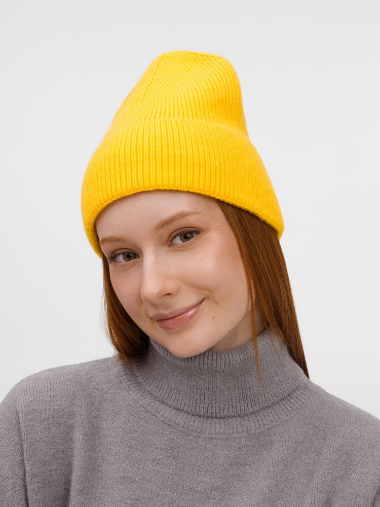 Шапка Color Boom