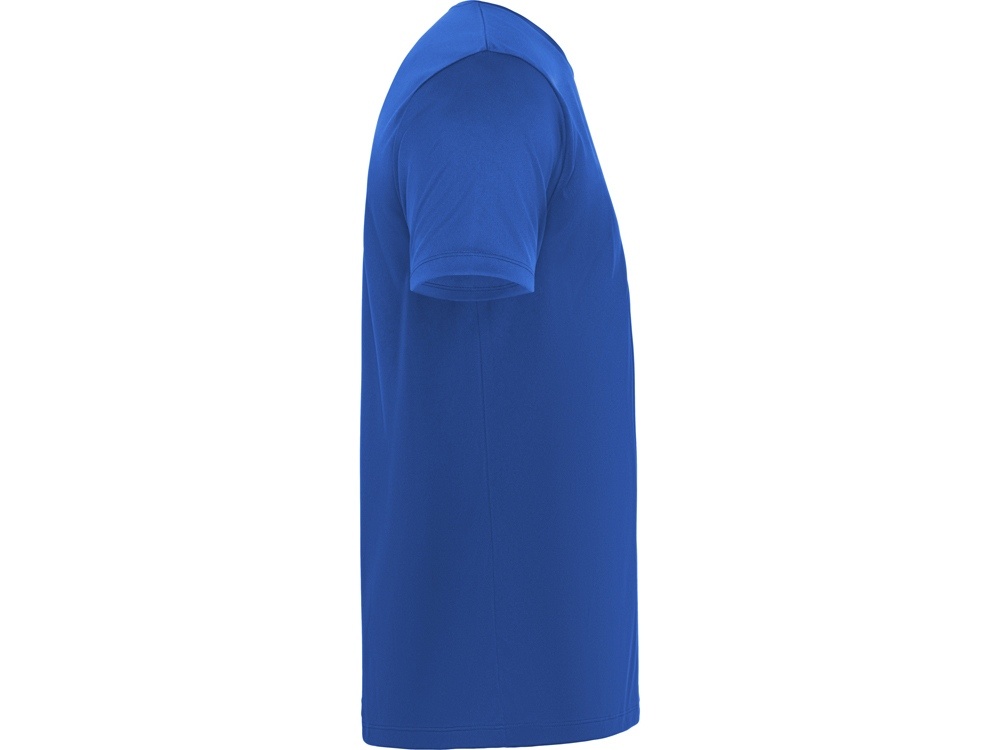 Спортивная футболка Daytona мужская