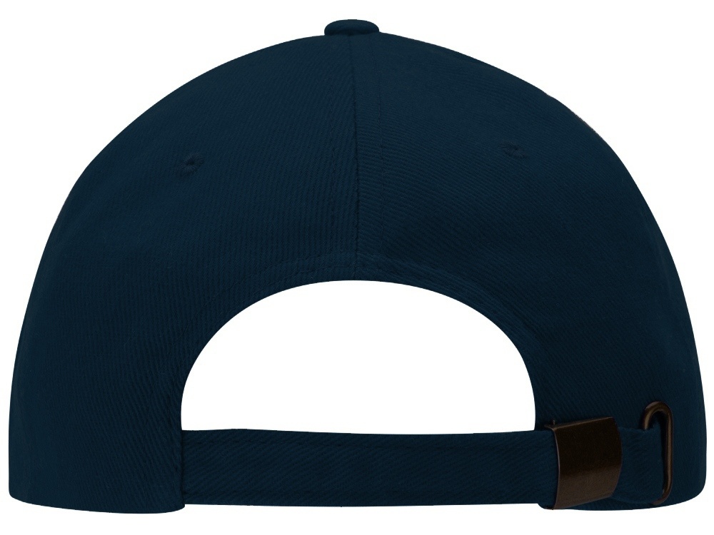 Бейсболка Florida