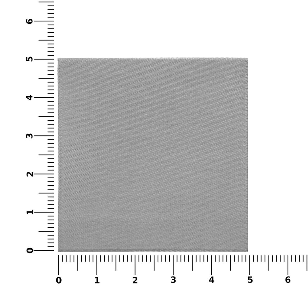 Лейбл тканевый Epsilon, L