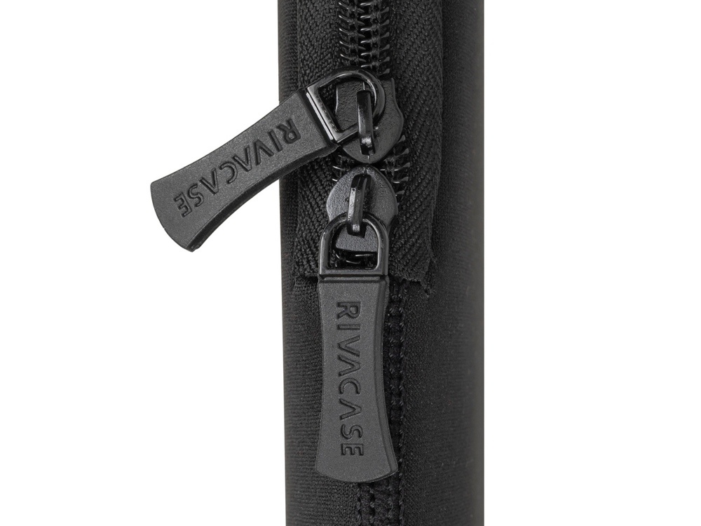 Защитный футляр для MacBook 13