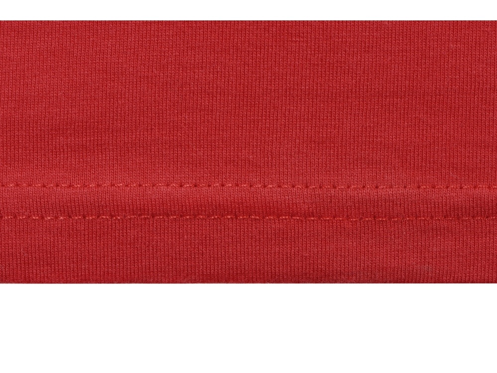 Футболка Heavy Super Club 2.0 женская