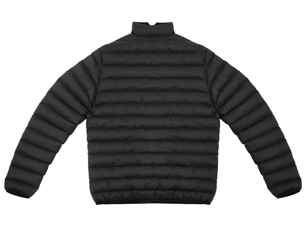 Стеганая куртка Uniqloud, мужская