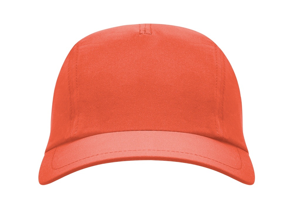 Бейсболка Mercury