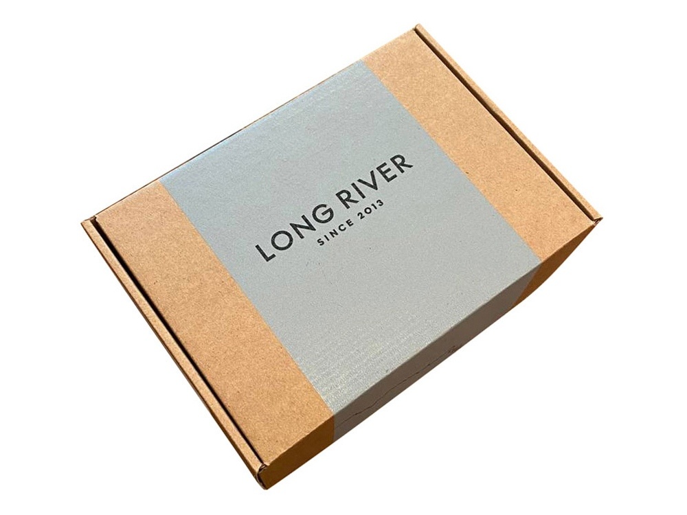 Поясная сумка Ави