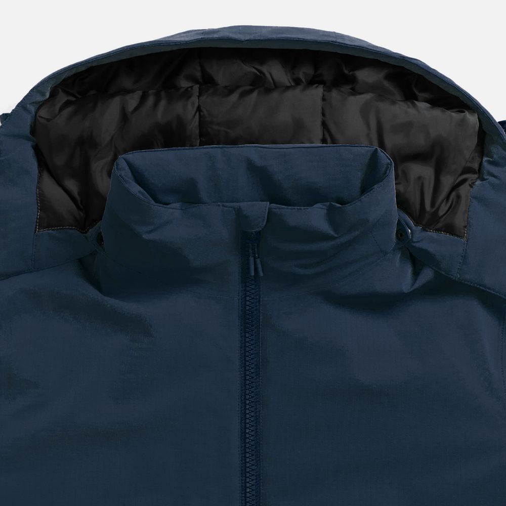 Куртка-парка унисекс Sfera