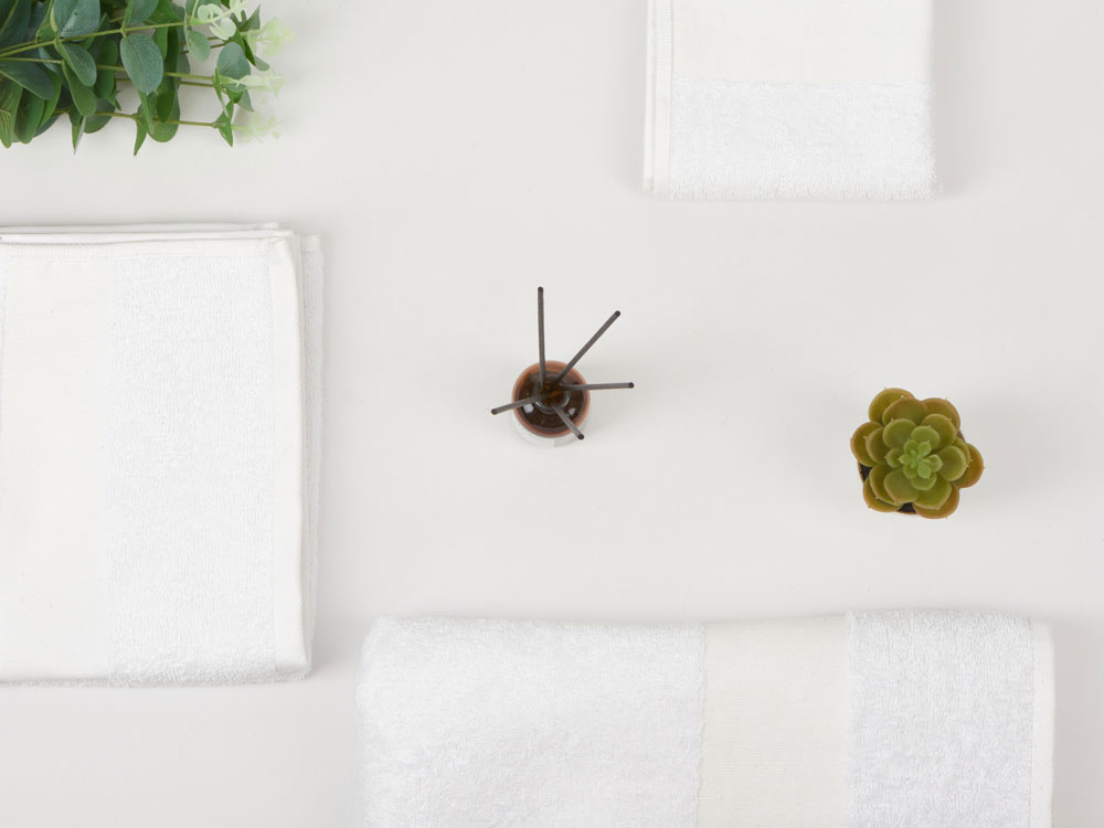 Полотенце Cotty 380, L