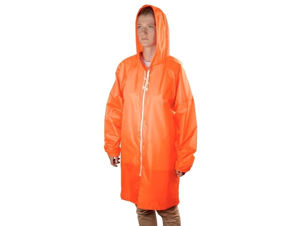 Дождевик Sunny с чехлом