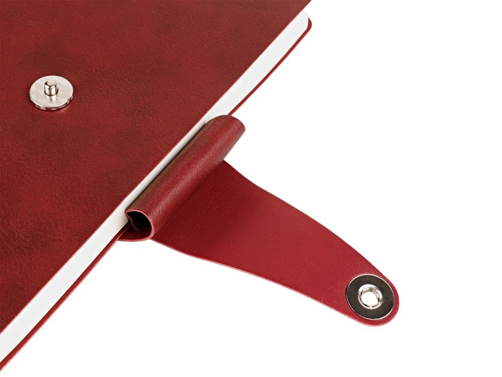 Ежедневник недатированный А5 Primavera