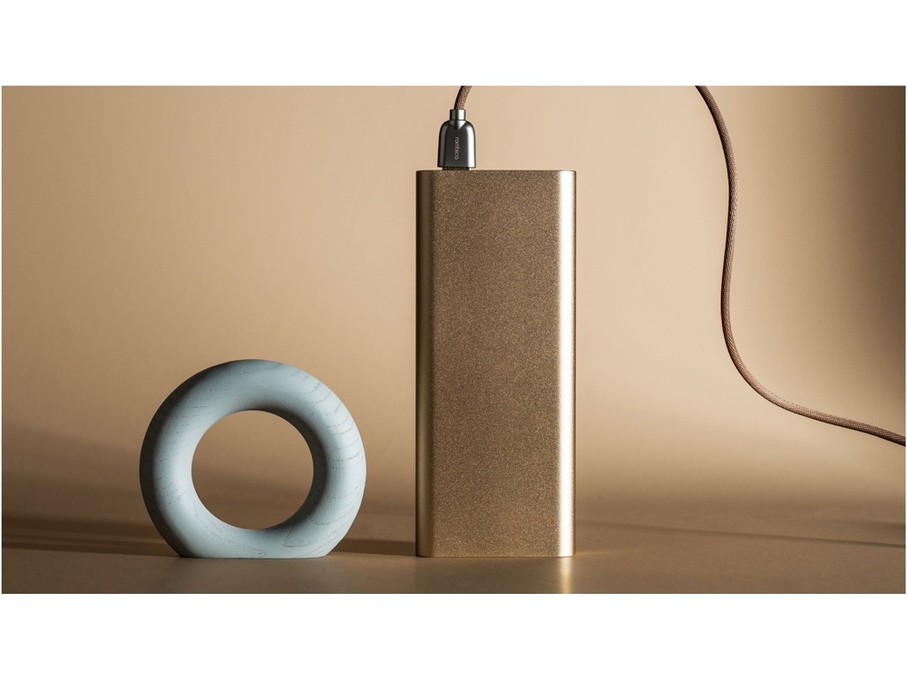 Внешний аккумулятор NEO AZ220S Quick, 22000 mAh