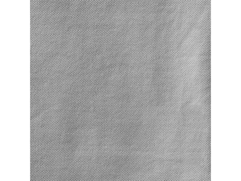 Рубашка поло Markham мужская