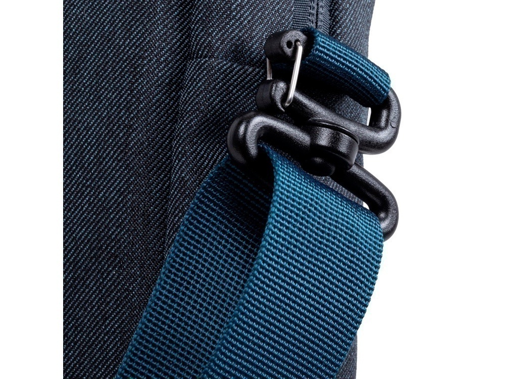 Чехол для ноутбука 15.6 дюймов