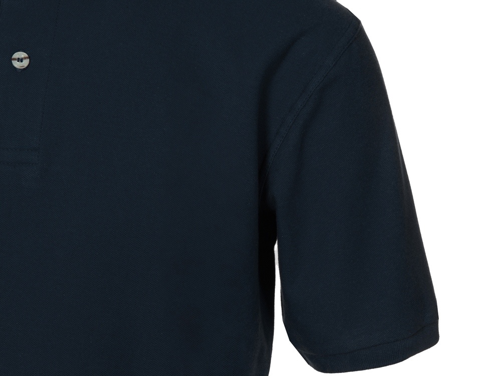 Рубашка поло Boston 2.0 мужская