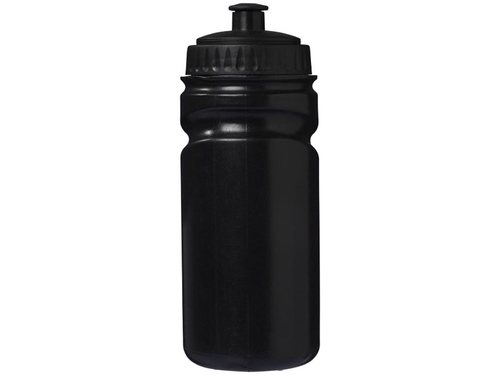 Спортивная бутылка Easy Squeezy