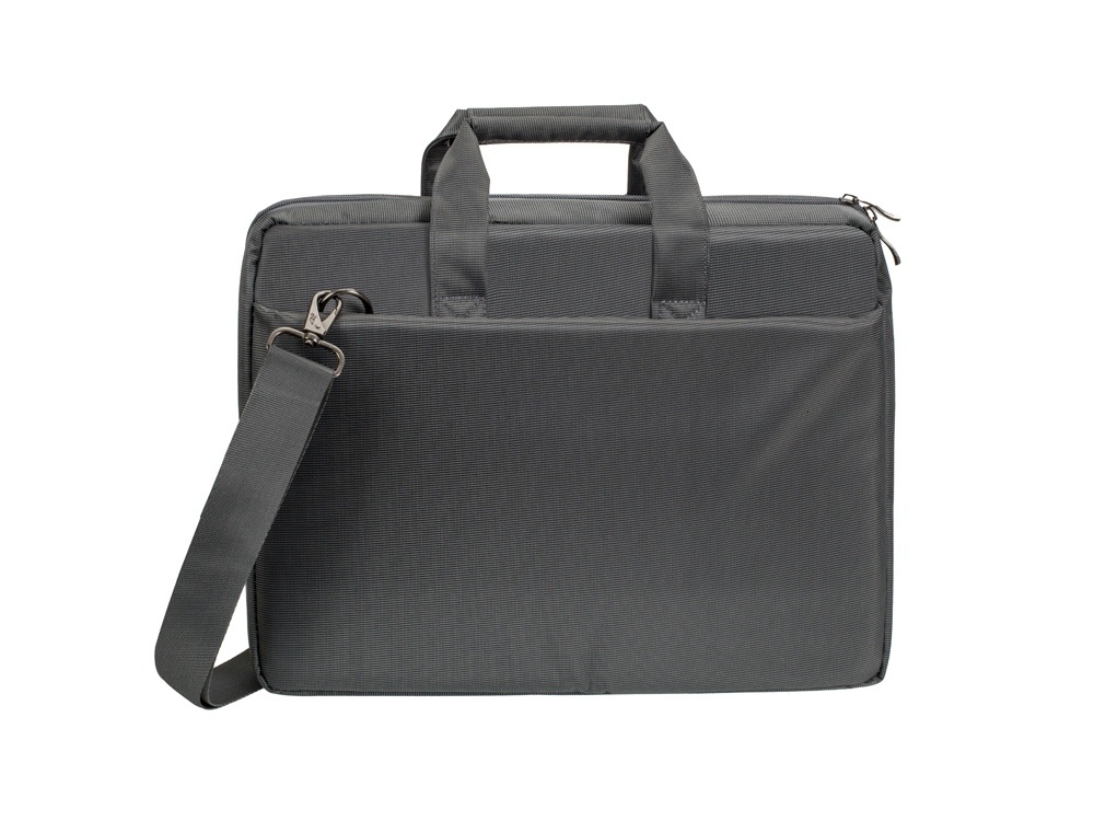 Чехол для ноутбука 15.6 дюймов