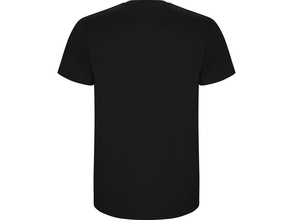 Футболка Stafford мужская