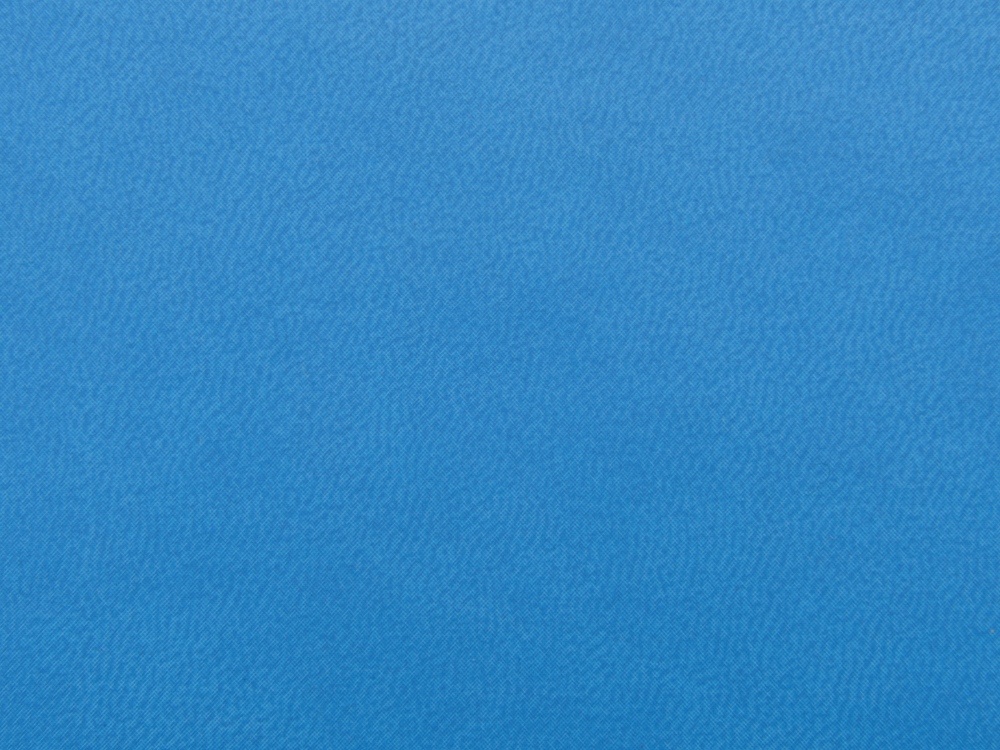 Блокнот А6 Riner