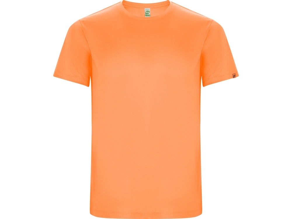 Спортивная футболка Imola мужская