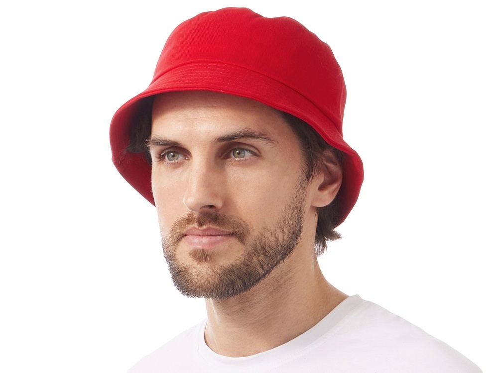 Панама Manila, унисекс