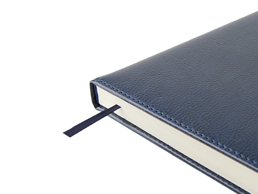 Ежедневник недатированный А5 Verona