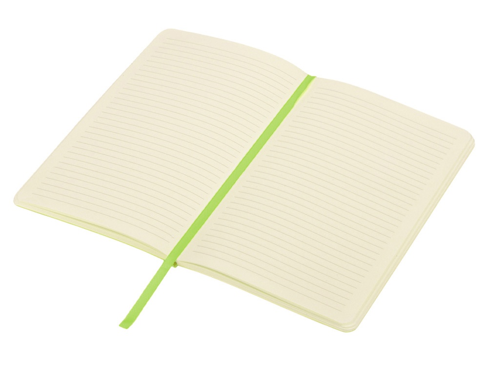 Блокнот А6 Softy 2.0